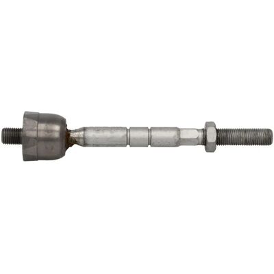 FAG 840 0368 10 Axialgelenk - Achsenteil für Mini FAG 840 0368 10 Axialgelenk - Achsenteil für Mini