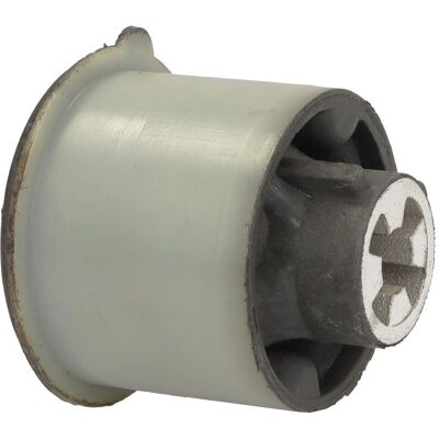 FAG Suporte de Suspensão para Ford Fiesta, Fusion - Suporte suspensão FAG Suporte de Suspensão para Ford Fiesta, Fusion - Suporte suspensão