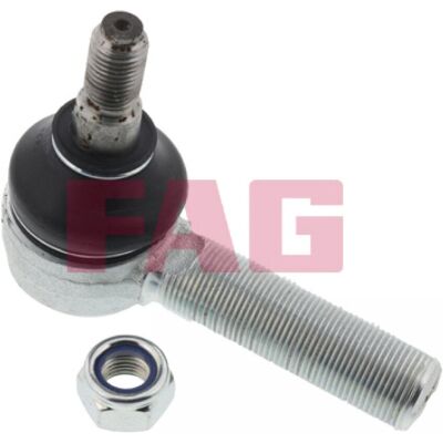 Schaeffler FAG 840 1009 10 - Control Valve Schaeffler FAG 840 1009 10 - Control Valve