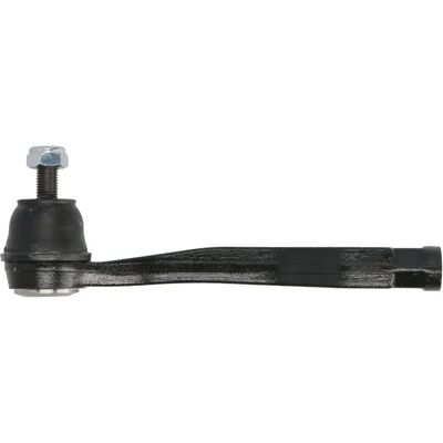 FAG 840 1011 10 Styreservo - Styrestykke FAG 840 1011 10 Styreservo - Styrestykke