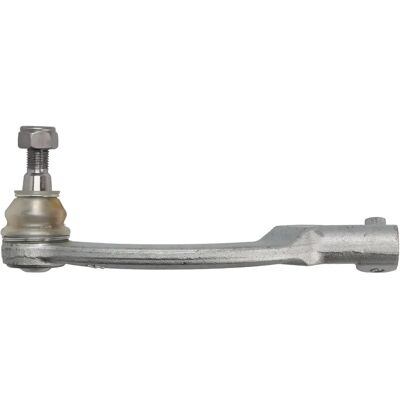 Schaeffler FAG Zwrotnica - 840 0877 10 Schaeffler FAG Zwrotnica - 840 0877 10