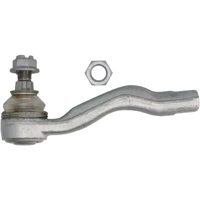 FAG 840 1016 10 Άξονας κίνησης - Για Mercedes Viano, Vito FAG 840 1016 10 Άξονας κίνησης - Για Mercedes Viano, Vito