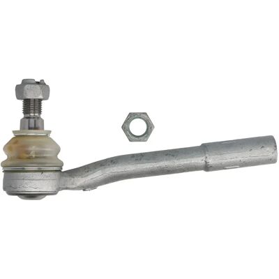 FAG Μοντέλο 840 0730 10 Άκρο εξάγωνης ράβδου για Mercedes C-Class CLC FAG Μοντέλο 840 0730 10 Άκρο εξάγωνης ράβδου για Mercedes C-Class CLC