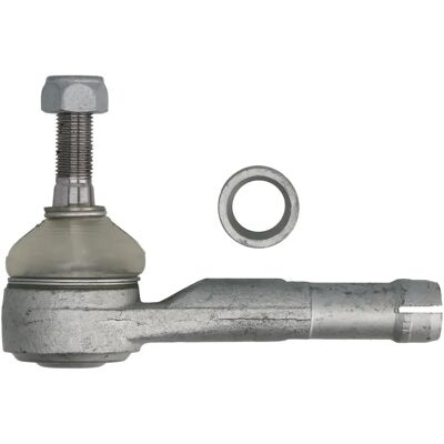 FAG 840 1028 10 - Testa barra sterzo FAG 840 1028 10 - Testa barra sterzo