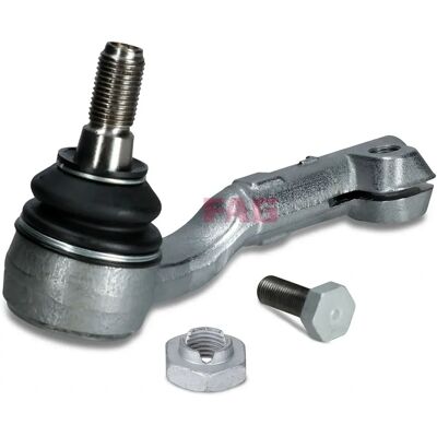 FAG Model 840 1175 10 - Styrerende kugleled for BMW 3-serie, X1 FAG Model 840 1175 10 - Styrerende kugleled for BMW 3-serie, X1