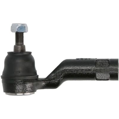 FAG 840 1078 10 Styrestang enden - Forreste venstre, M17x1,5 gevind, Mazda kompatibel FAG 840 1078 10 Styrestang enden - Forreste venstre, M17x1,5 gevind, Mazda kompatibel