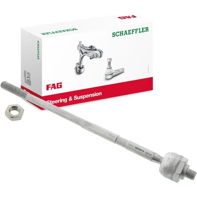 FAG 840 0130 10 Aksialledd - Aksialledd, Tie Rod, Ford FAG 840 0130 10 Aksialledd - Aksialledd, Tie Rod, Ford