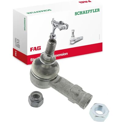 FAG 840 0637 10 Άκρη σύνδεσης - H-1, H100, MPV FAG 840 0637 10 Άκρη σύνδεσης - H-1, H100, MPV