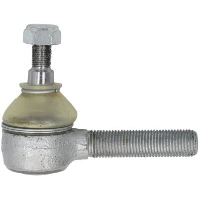 FAG Linksgewinde Spurstangenkopf für BMW 5 Serie - 12,7mm Kegel, M14x1,50 FAG Linksgewinde Spurstangenkopf für BMW 5 Serie - 12,7mm Kegel, M14x1,50