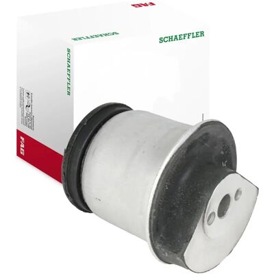 FAG 829 0519 10 Steuerarm Support - Fahrwerksteil FAG 829 0519 10 Steuerarm Support - Fahrwerksteil