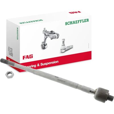 FAG Łącznik osiowy M14x1.5 M16x1.5 - Łącznik osiowy FAG Łącznik osiowy M14x1.5 M16x1.5 - Łącznik osiowy