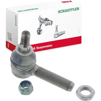 FAG Styrestangende 840 0854 10 - Til VW LT 40-55 FAG Styrestangende 840 0854 10 - Til VW LT 40-55