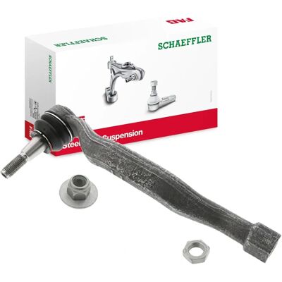 FAG 840 1150 10 - Styrekugle til Renault Laguna FAG 840 1150 10 - Styrekugle til Renault Laguna