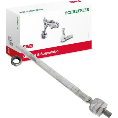 FAG 840 0242 10 Axial joint M14x1.5 - Axial joint FAG 840 0242 10 Axial joint M14x1.5 - Axial joint