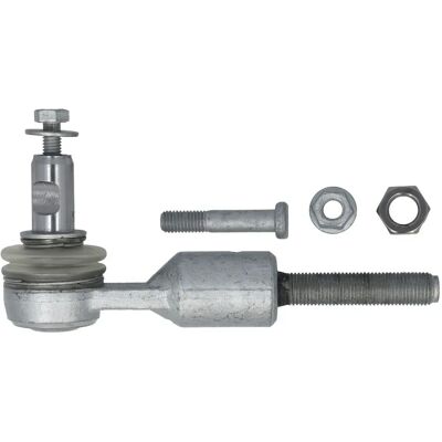 FAG Modell 840 1006 10 - Spurstangenkopf für VW, Audi, Skoda FAG Modell 840 1006 10 - Spurstangenkopf für VW, Audi, Skoda