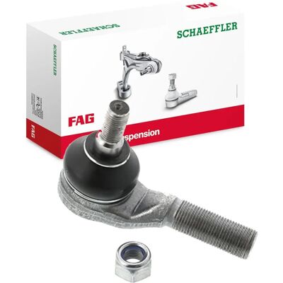 Schaeffler FAG 840 1159 10 - Spurstangenkopf Schaeffler FAG 840 1159 10 - Spurstangenkopf
