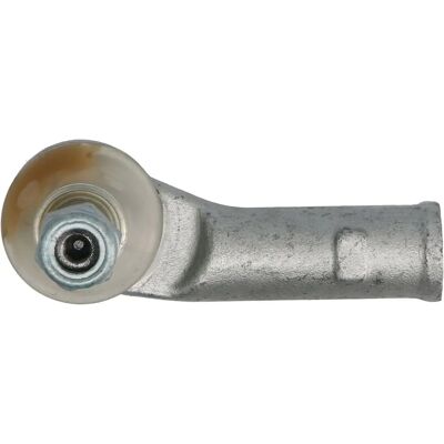 FAG tangon pää - Malli 840 0892 10 FAG tangon pää - Malli 840 0892 10