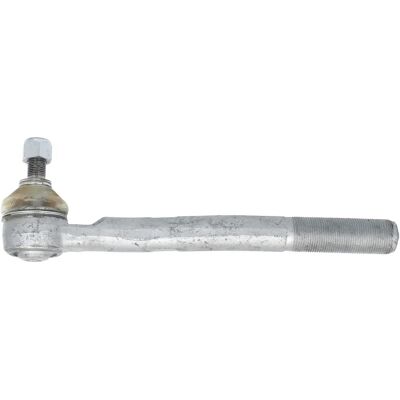 FAG 840 1183 10 Άκρο τιμονιού - Jeep Grand Cherokee FAG 840 1183 10 Άκρο τιμονιού - Jeep Grand Cherokee