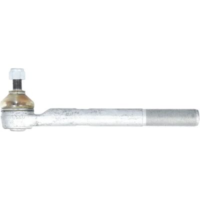 FAG 840 1187 10 - Styrerende styrestang for Jeep Grand Cherokee 2 FAG 840 1187 10 - Styrerende styrestang for Jeep Grand Cherokee 2