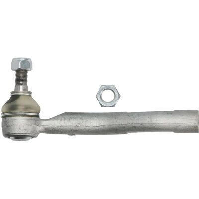 FAG 840 1245 10 Testa della barra di guida - Ricambio per Toyota Yaris FAG 840 1245 10 Testa della barra di guida - Ricambio per Toyota Yaris