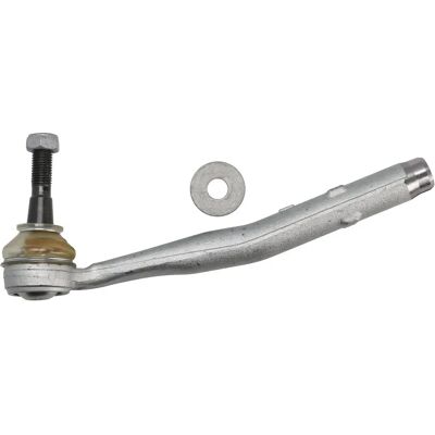 FAG Styrestanghoved - BMW 5-serie Touring - 12,8mm Konisk FAG Styrestanghoved - BMW 5-serie Touring - 12,8mm Konisk