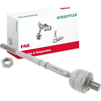 FAG 840 0361 10 Axialgelenk - Axialgelenk, Passend für Mercedes-Benz C-Klasse FAG 840 0361 10 Axialgelenk - Axialgelenk, Passend für Mercedes-Benz C-Klasse