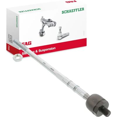 FAG 840 0371 10 Axialgelenk M14x1,5 - Achslenker FAG 840 0371 10 Axialgelenk M14x1,5 - Achslenker