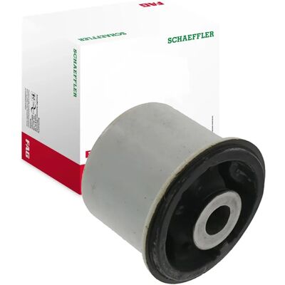 Schaeffler FAG Support - 829 0518 10 - Suspension Support for Citroën C2/C3 Schaeffler FAG Support - 829 0518 10 - Suspension Support for Citroën C2/C3