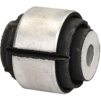 FAG 829 0520 10 Suport suspensie - Piesă suspensie FAG 829 0520 10 Suport suspensie - Piesă suspensie