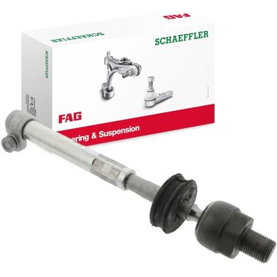 FAG 840 0059 10 Aksialled - Aksialled på 230 mm, M14x1,5 højregevind FAG 840 0059 10 Aksialled - Aksialled på 230 mm, M14x1,5 højregevind