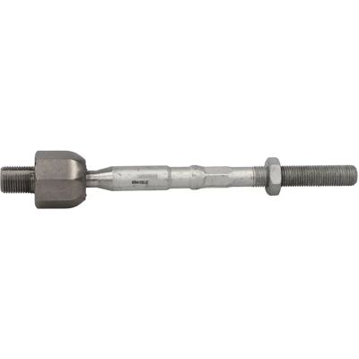 FAG Axialgelenk Spurstange M18x1,5 205mm - Fahrwerksteil FAG Axialgelenk Spurstange M18x1,5 205mm - Fahrwerksteil