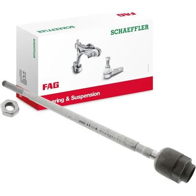 FAG Modello 840 0080 10 Articolazione Assiale - Giunto Assiale FAG Modello 840 0080 10 Articolazione Assiale - Giunto Assiale