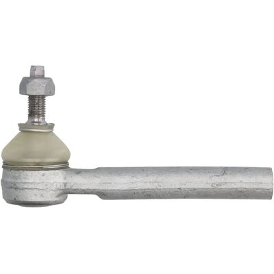 FAG 840 0895 10 Cap de bara de direcție - Compatibilitate vehicule FAG 840 0895 10 Cap de bara de direcție - Compatibilitate vehicule