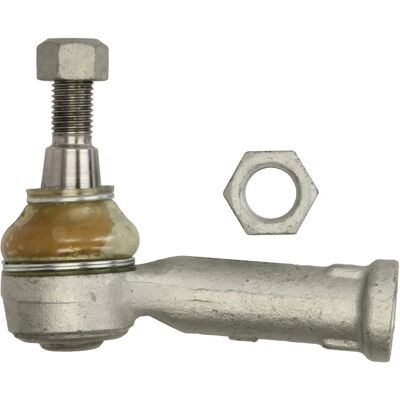 FAG 840 0840 10 Tie Rod End - Passer til VW T4 California FAG 840 0840 10 Tie Rod End - Passer til VW T4 California