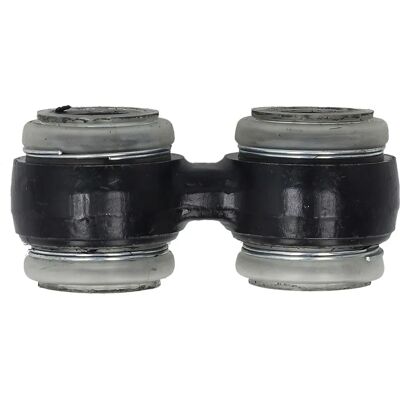 FAG 842 0013 10 Braço de direção - Peça de direção para BMW, ALPINA FAG 842 0013 10 Braço de direção - Peça de direção para BMW, ALPINA
