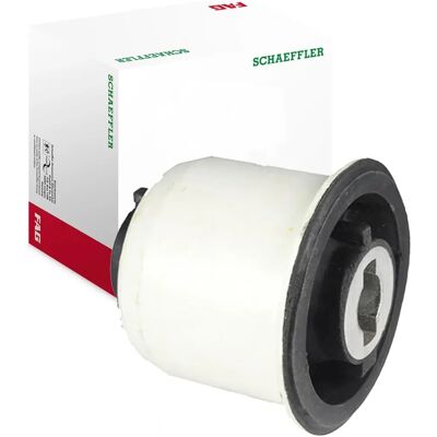 FAG 829 0511 10 Supporto sospensione - Supporto sospensione FAG 829 0511 10 Supporto sospensione - Supporto sospensione
