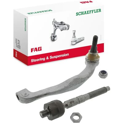 FAG 840 0526 10 Styrerør - Styretøj FAG 840 0526 10 Styrerør - Styretøj