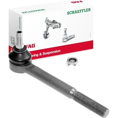 Schaeffler A1233380110 Steering Part for Mercedes W123 Schaeffler A1233380110 Steering Part for Mercedes W123