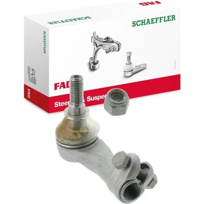 FAG 840 0853 10 - Styrlenke FAG 840 0853 10 - Styrlenke