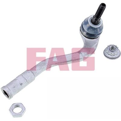 FAG Styreakslenge - 14,6mm M16x1.5 til Audi Q5 A4 B8 Porsche Macan FAG Styreakslenge - 14,6mm M16x1.5 til Audi Q5 A4 B8 Porsche Macan
