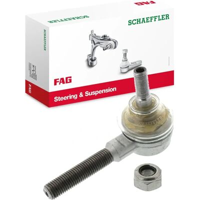 FAG 840 0710 10 Άκρο τιμονιού για Mercedes-Benz 190 - Άκρο τιμονιού FAG 840 0710 10 Άκρο τιμονιού για Mercedes-Benz 190 - Άκρο τιμονιού