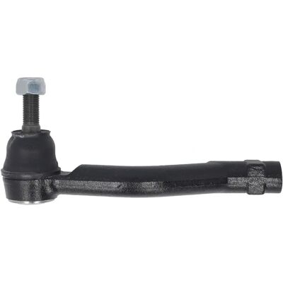 FAG Modell 840 0607 10 Styrled - Toyota Yaris FAG Modell 840 0607 10 Styrled - Toyota Yaris