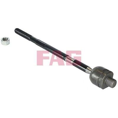 FAG M12x1.5 Τελευταία άρθρωση τιμονιού - Άξονας για Chevrolet DAEWOO FAG M12x1.5 Τελευταία άρθρωση τιμονιού - Άξονας για Chevrolet DAEWOO