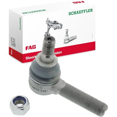 FAG 840 0811 10 Styrestang - Styring FAG 840 0811 10 Styrestang - Styring