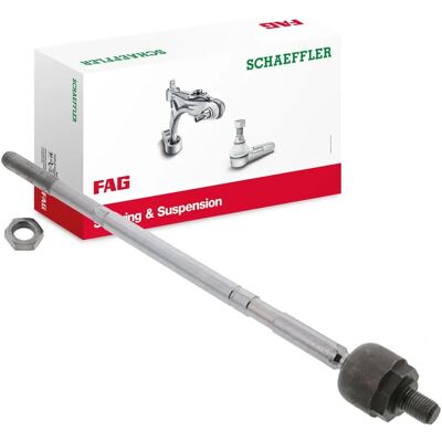 Schaeffler FAG Akselfunksjon Styringslenke - Styringsledd for VW Passat Schaeffler FAG Akselfunksjon Styringslenke - Styringsledd for VW Passat