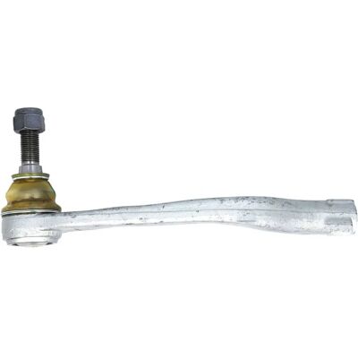 FAG 840 1142 10 Styrekugle - Egnet til Nissan Interstar NV400, Opel Movano B, Renault Master 3 FAG 840 1142 10 Styrekugle - Egnet til Nissan Interstar NV400, Opel Movano B, Renault Master 3