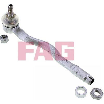 FAG 840 0668 10 Spurstangenkopf - Rechtsgewinde für BMW/Alpina FAG 840 0668 10 Spurstangenkopf - Rechtsgewinde für BMW/Alpina