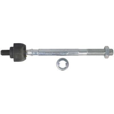 FAG Aksialled styrestang til Honda CR-V - Styredel FAG Aksialled styrestang til Honda CR-V - Styredel