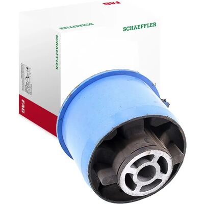 FAG 829 0534 10 Fjedringsstøtte - Fjedringsstøtte FAG 829 0534 10 Fjedringsstøtte - Fjedringsstøtte