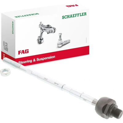 FAG Modello 840 0253 10 Articolazione Asse per Volvo 740 760 FAG Modello 840 0253 10 Articolazione Asse per Volvo 740 760